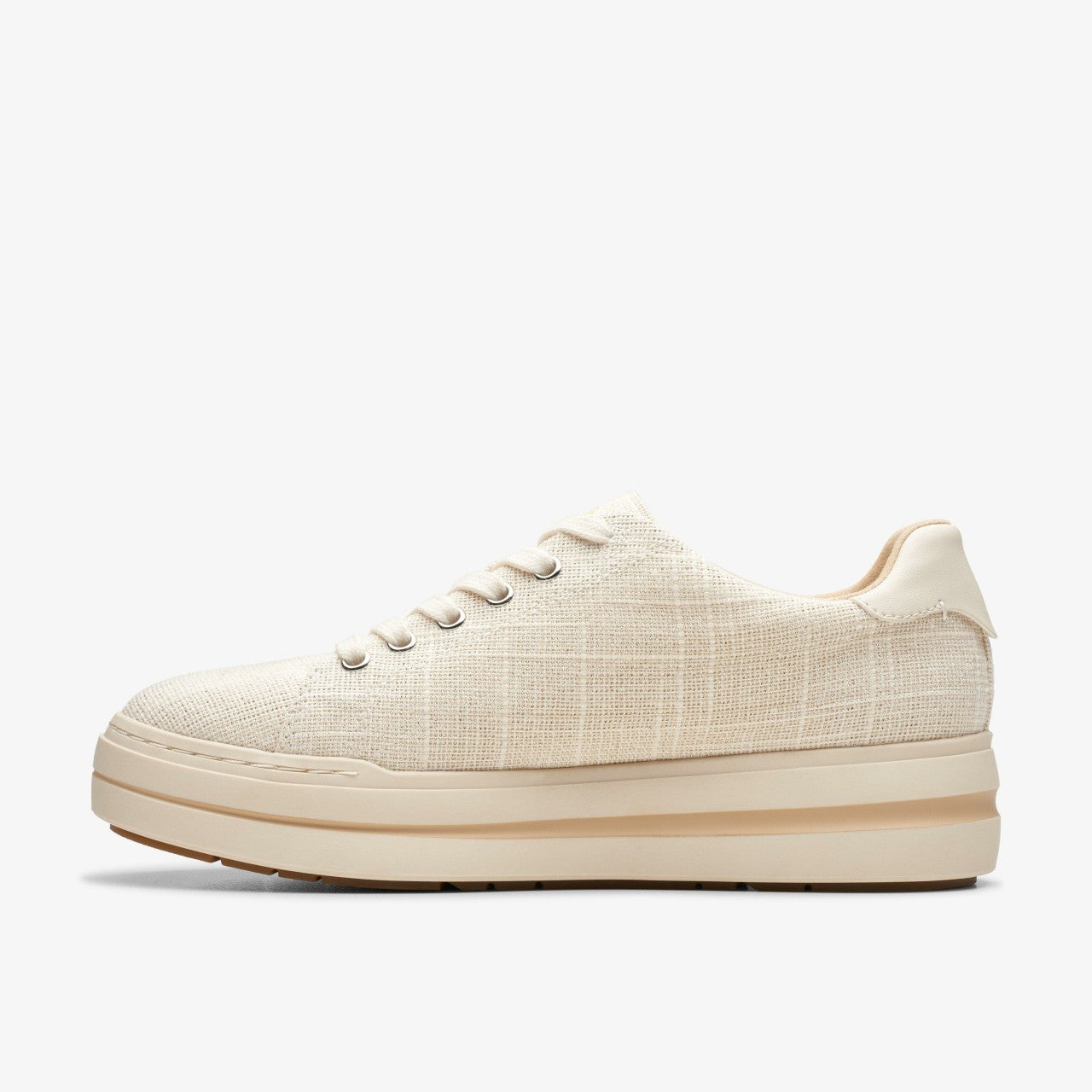 Women Audreigh Sun Natural