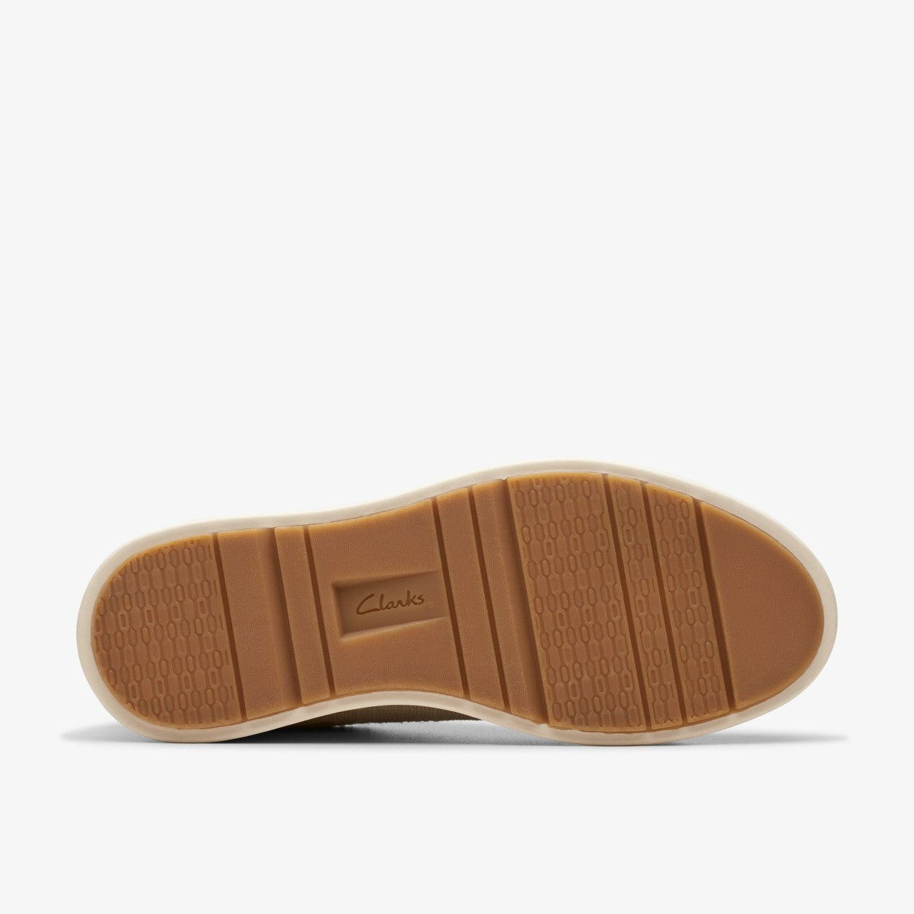 Women Audreigh Sun Natural