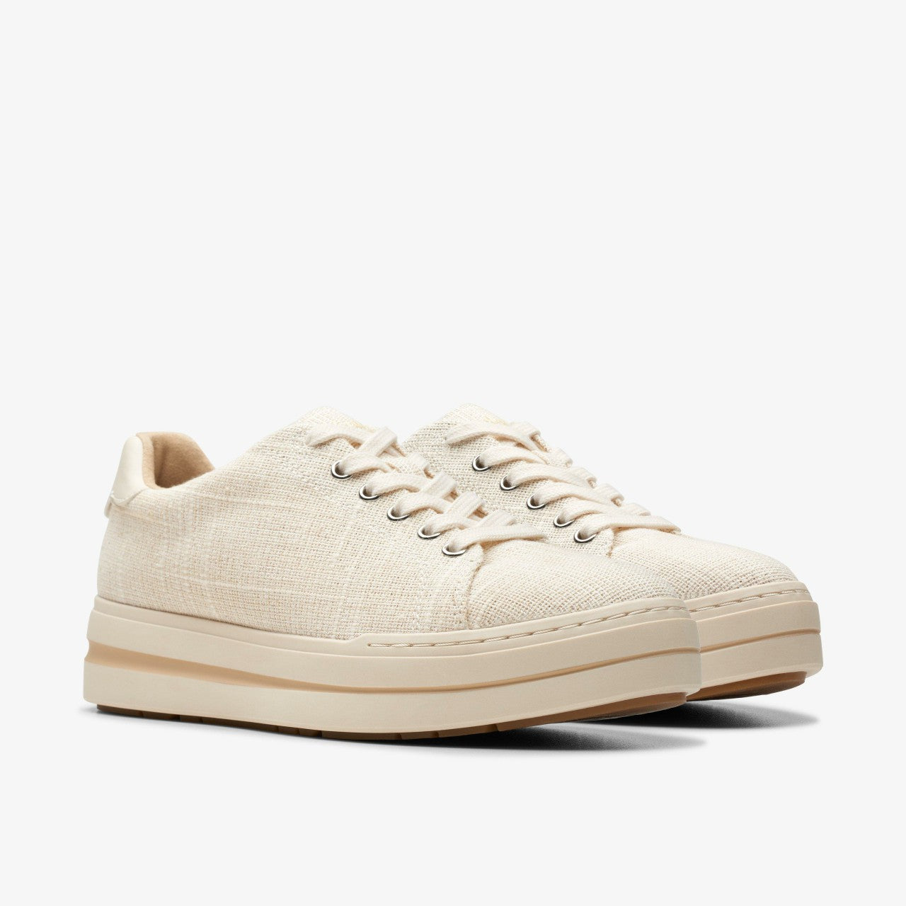 Women Audreigh Sun Natural