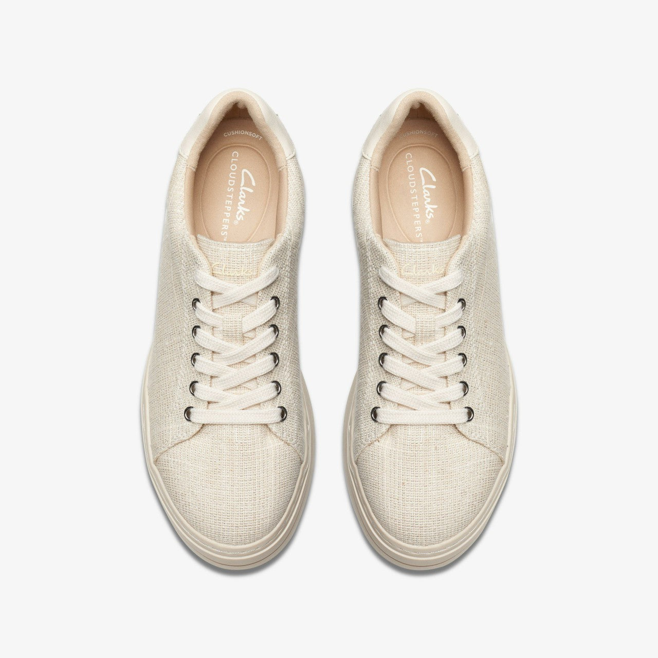 Women Audreigh Sun Natural
