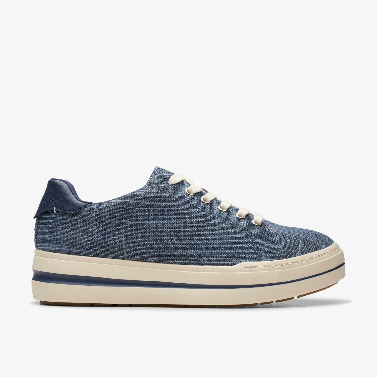 Women Audreigh Sun Navy