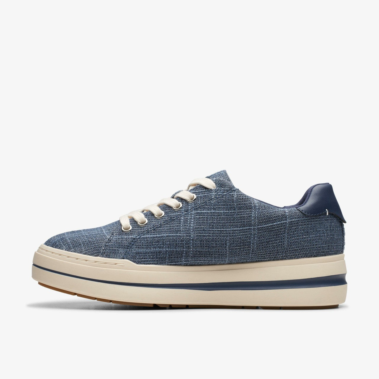 Women Audreigh Sun Navy