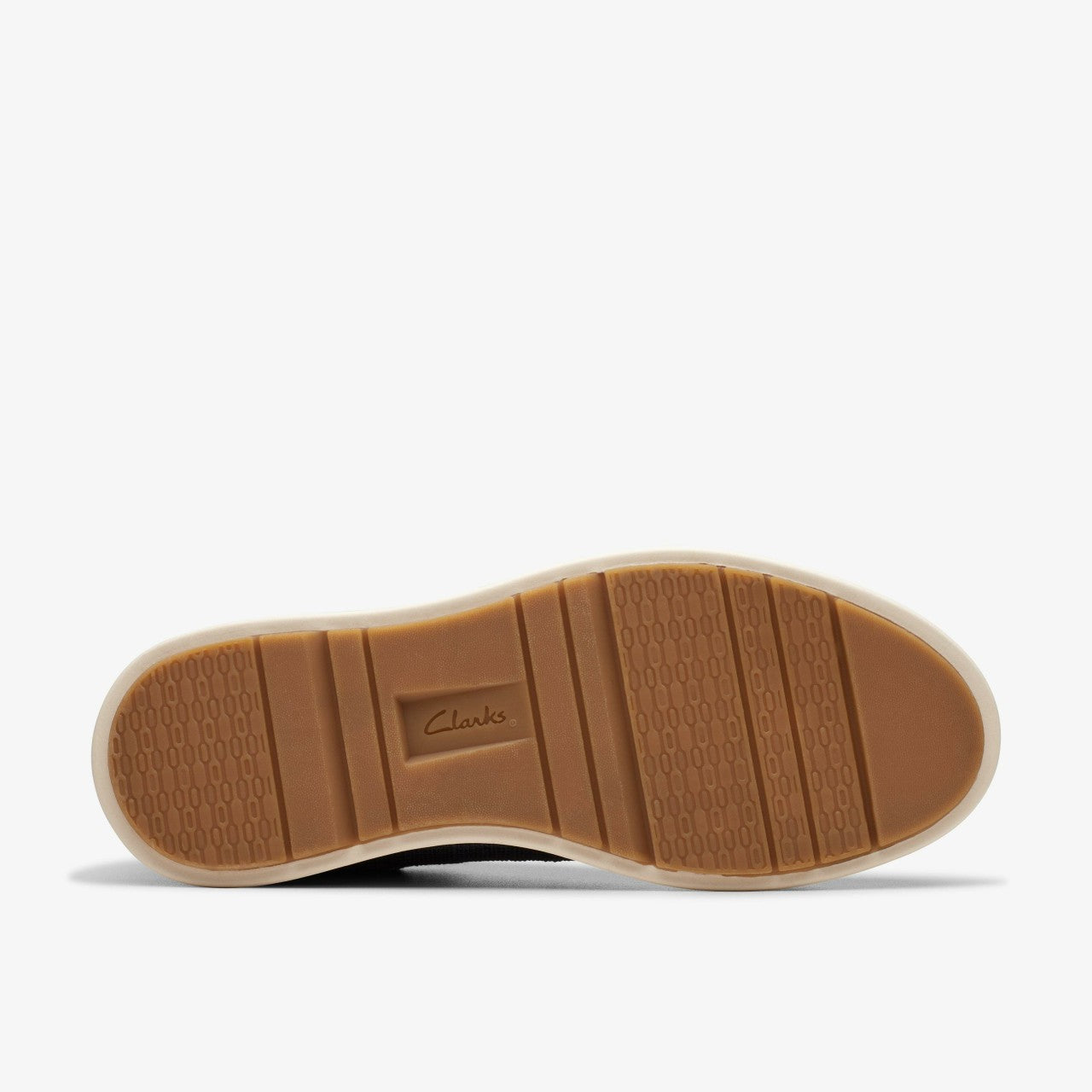 Women Audreigh Sun Navy