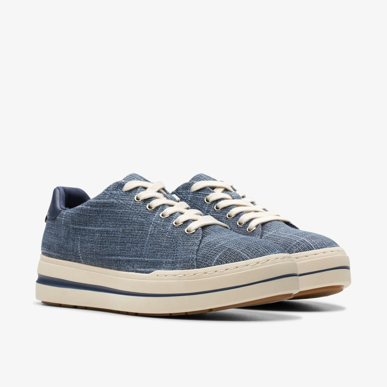 Women Audreigh Sun Navy