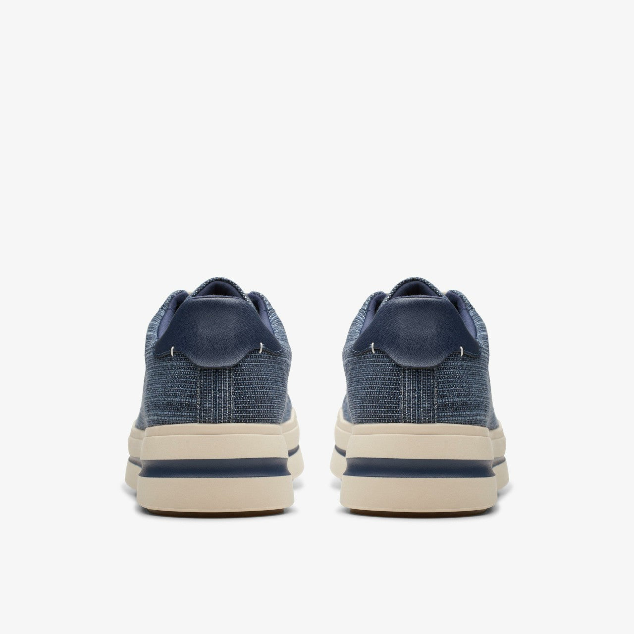 Women Audreigh Sun Navy
