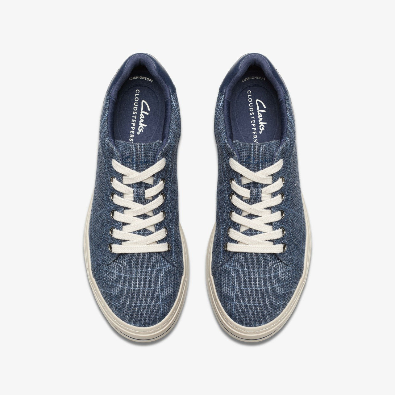 Women Audreigh Sun Navy