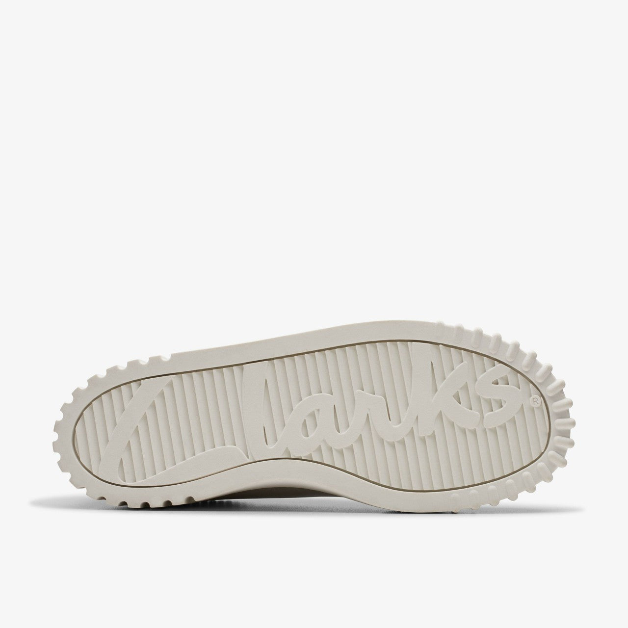 Women Mayhill Walk Off White Leather