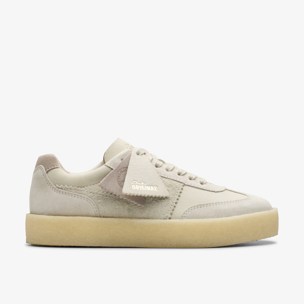 Women Tor 80 Off White Combination
