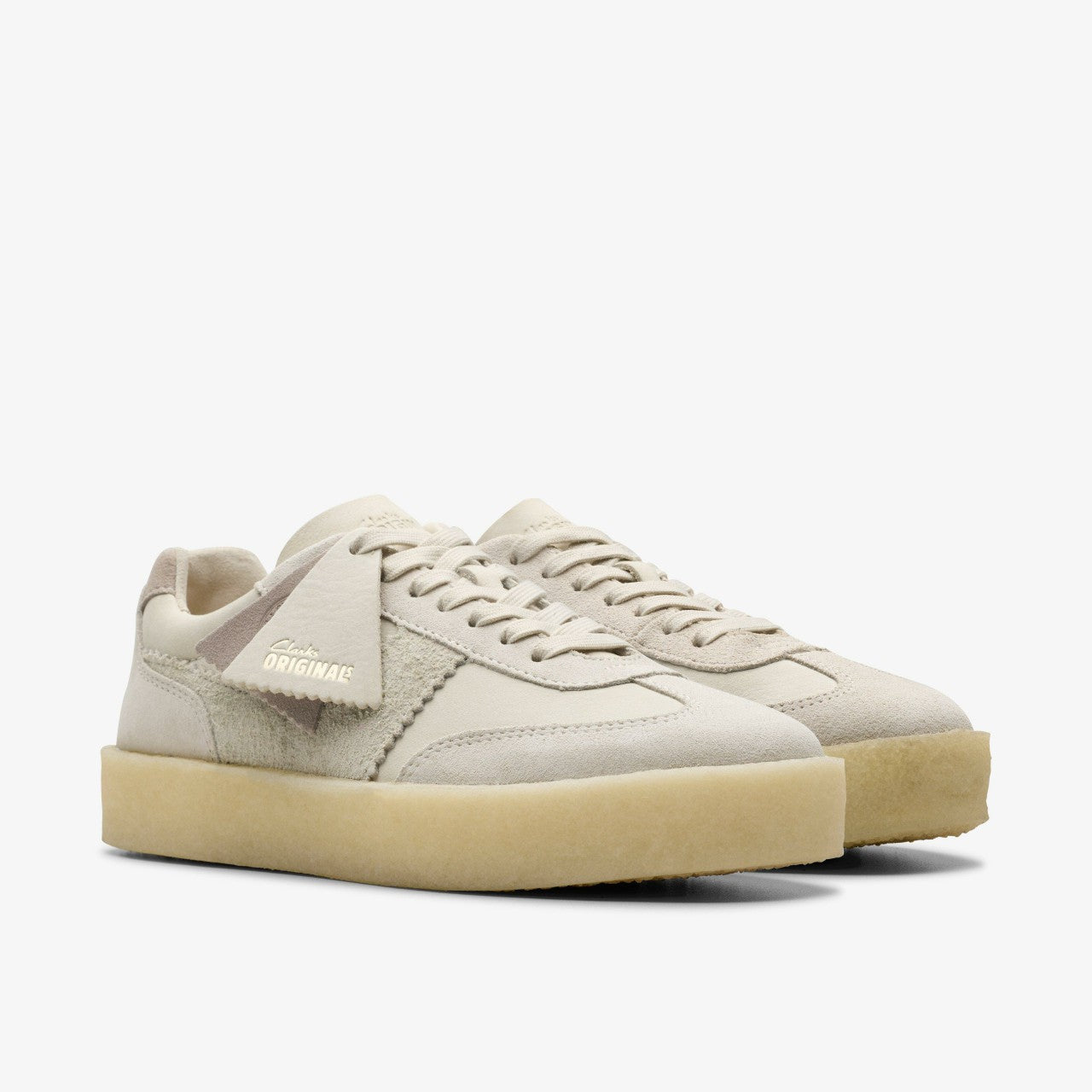Women Tor 80 Off White Combination