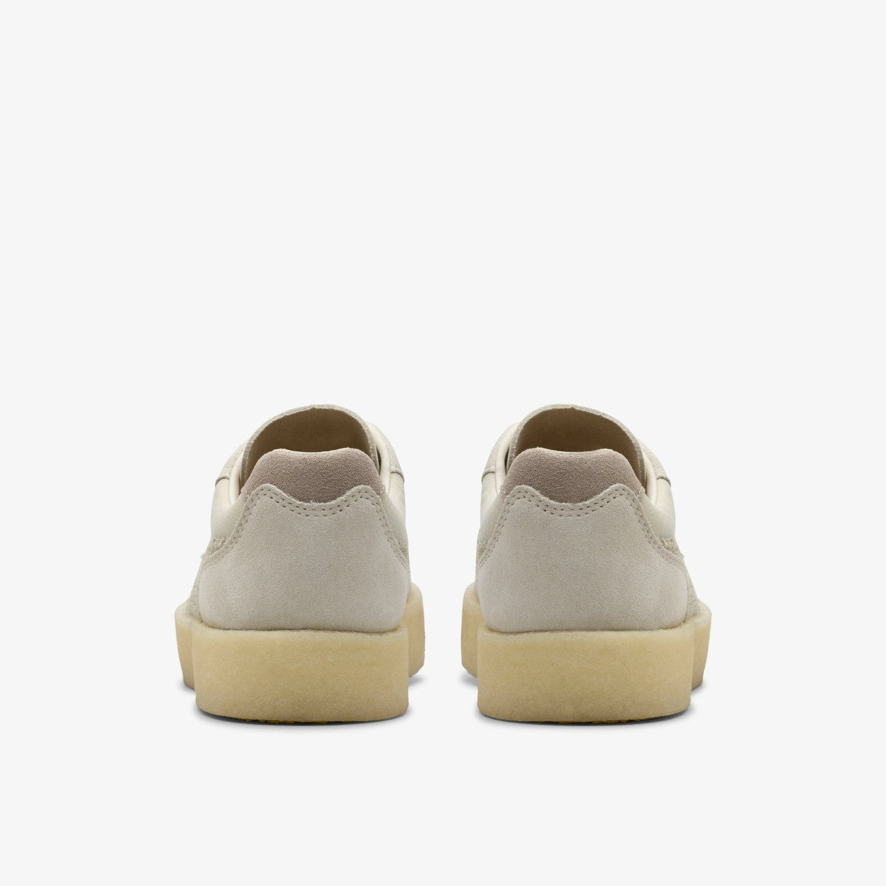 Women Tor 80 Off White Combination