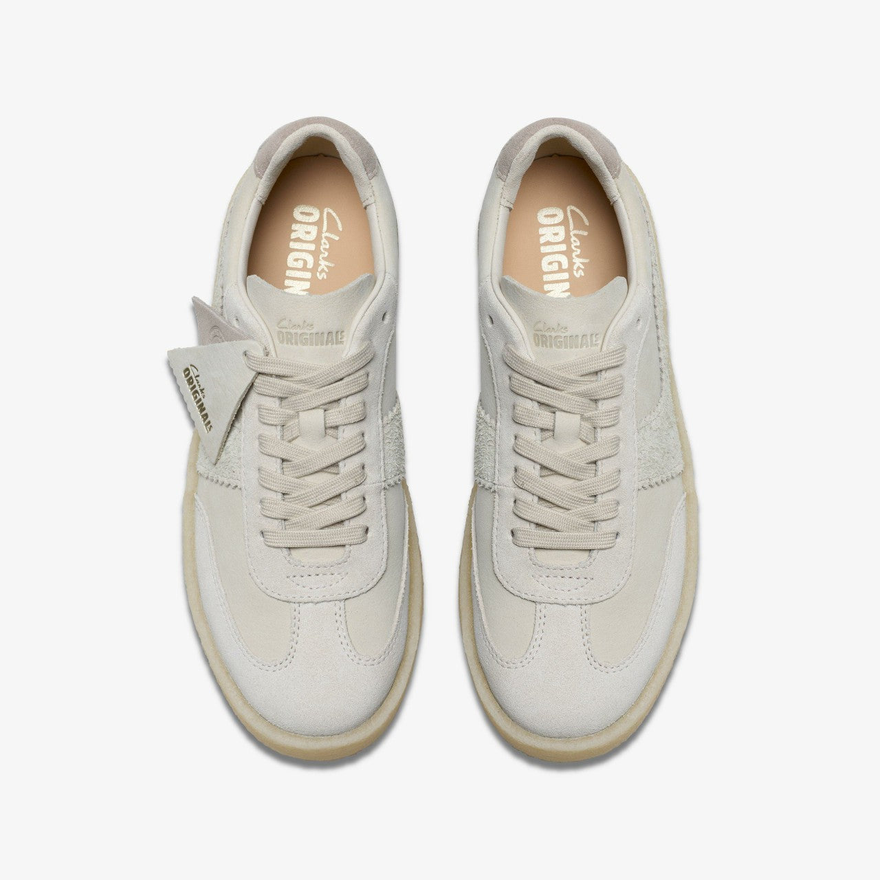 Women Tor 80 Off White Combination