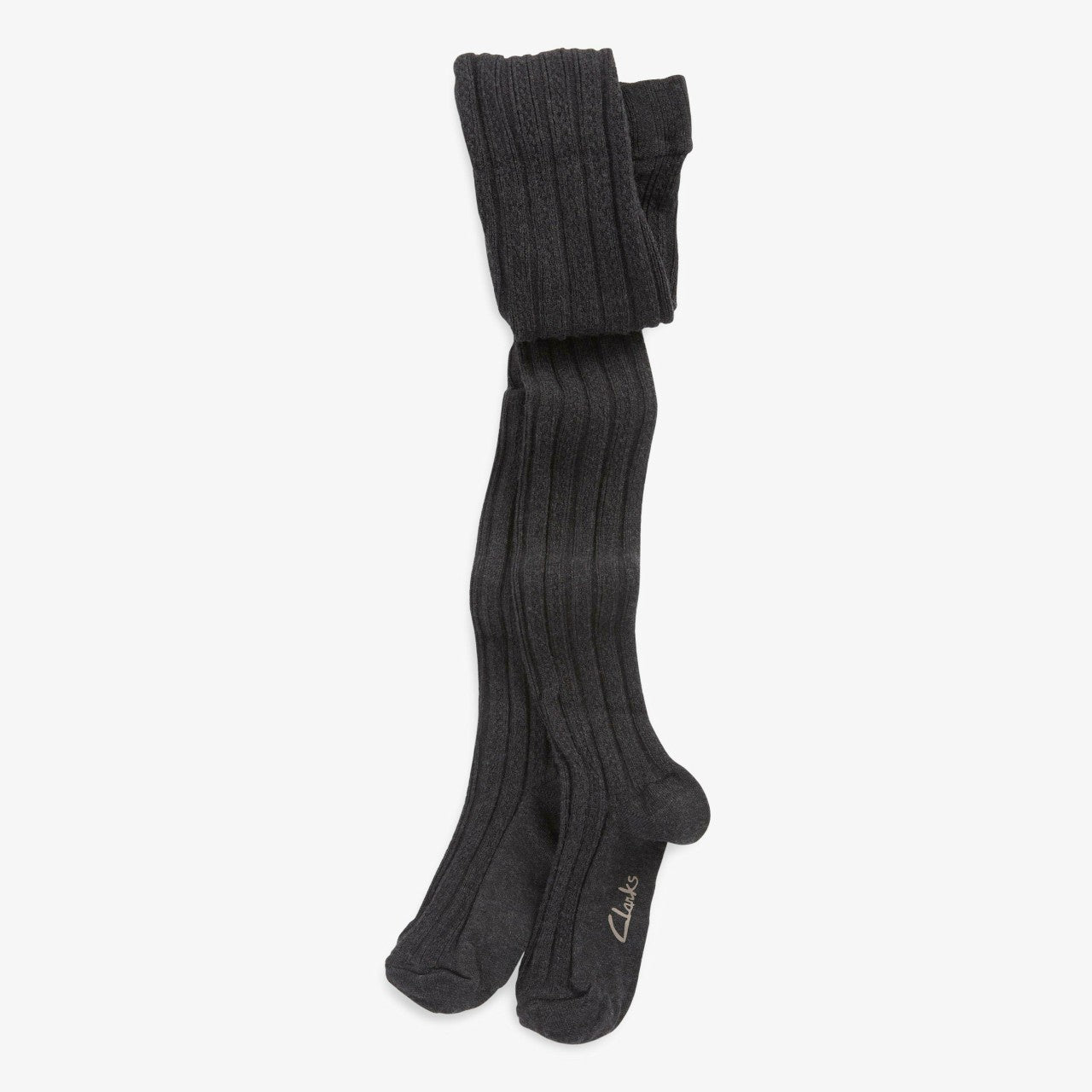 Kids Tights 12-18 months Grey