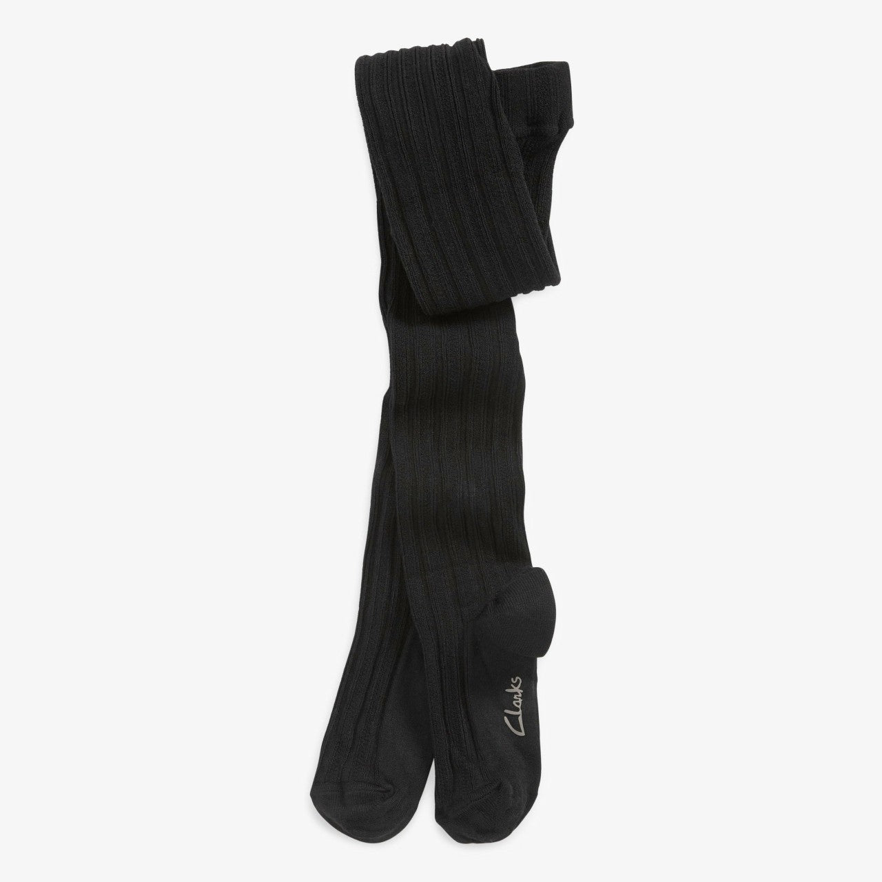 Kids Tights 5-6 years Black