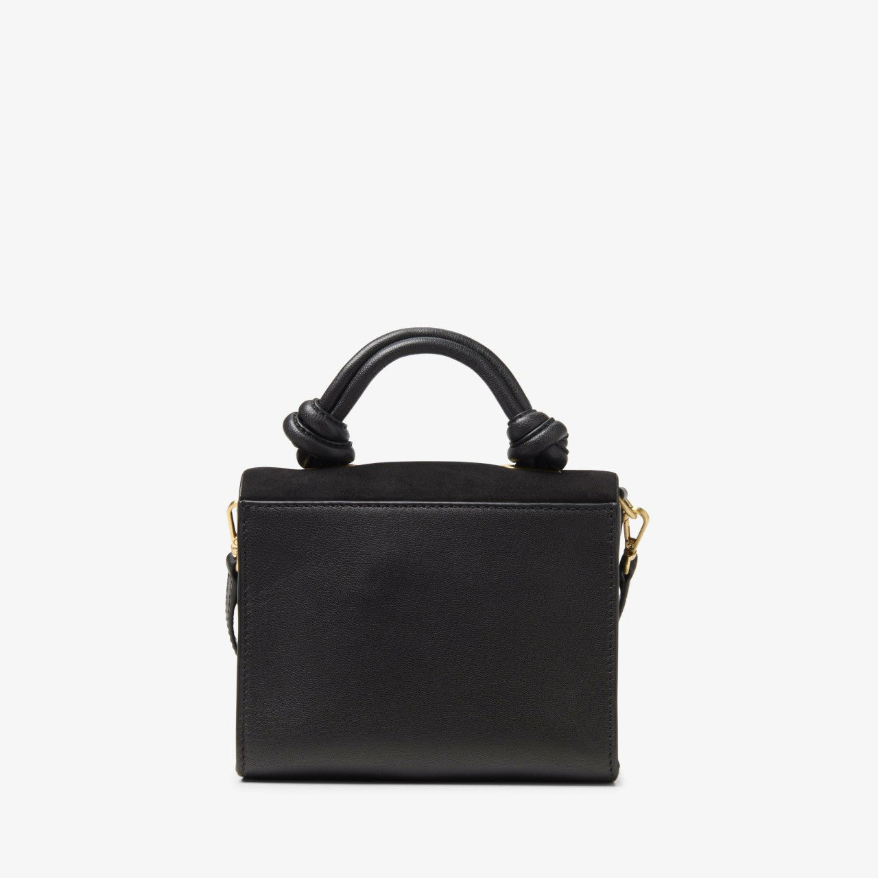 Women Roslyn Ritzy Black Suede