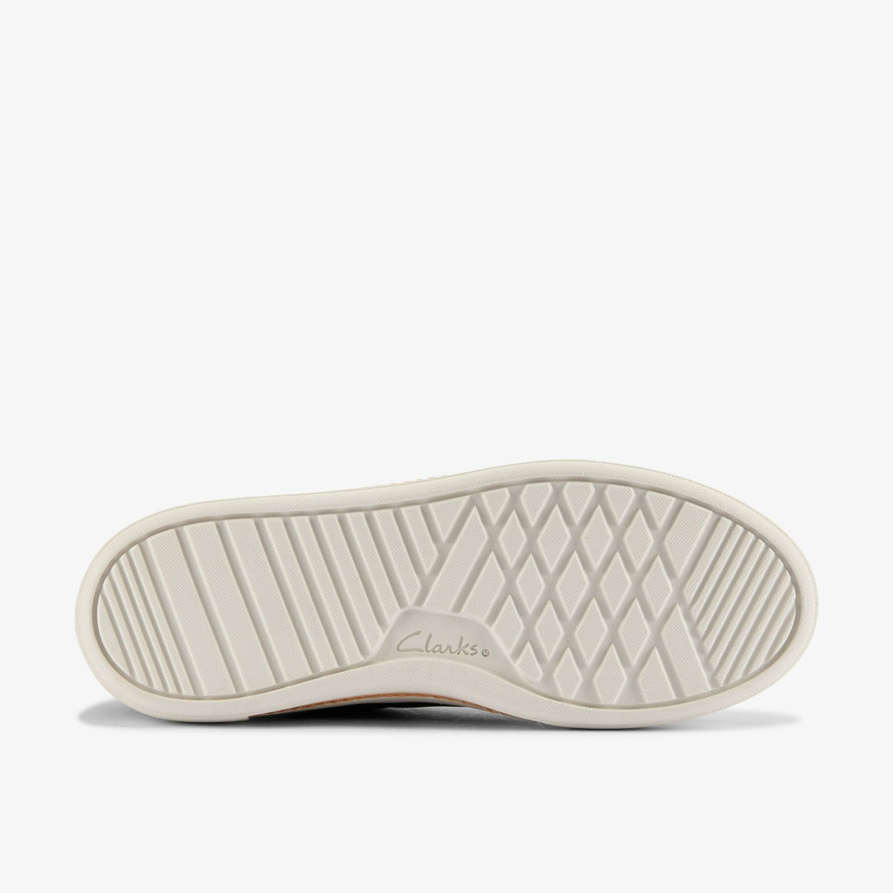 Women Hollyhock Walk Navy Nubuck
