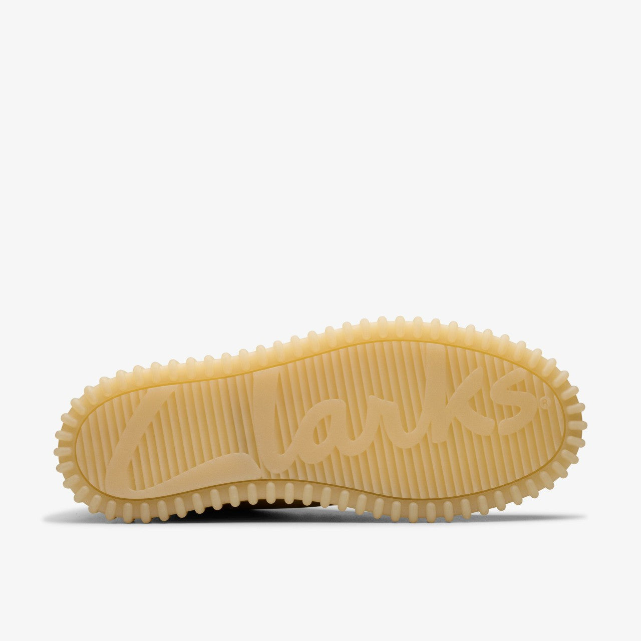 Women|Men Torhill Hi Lime Suede