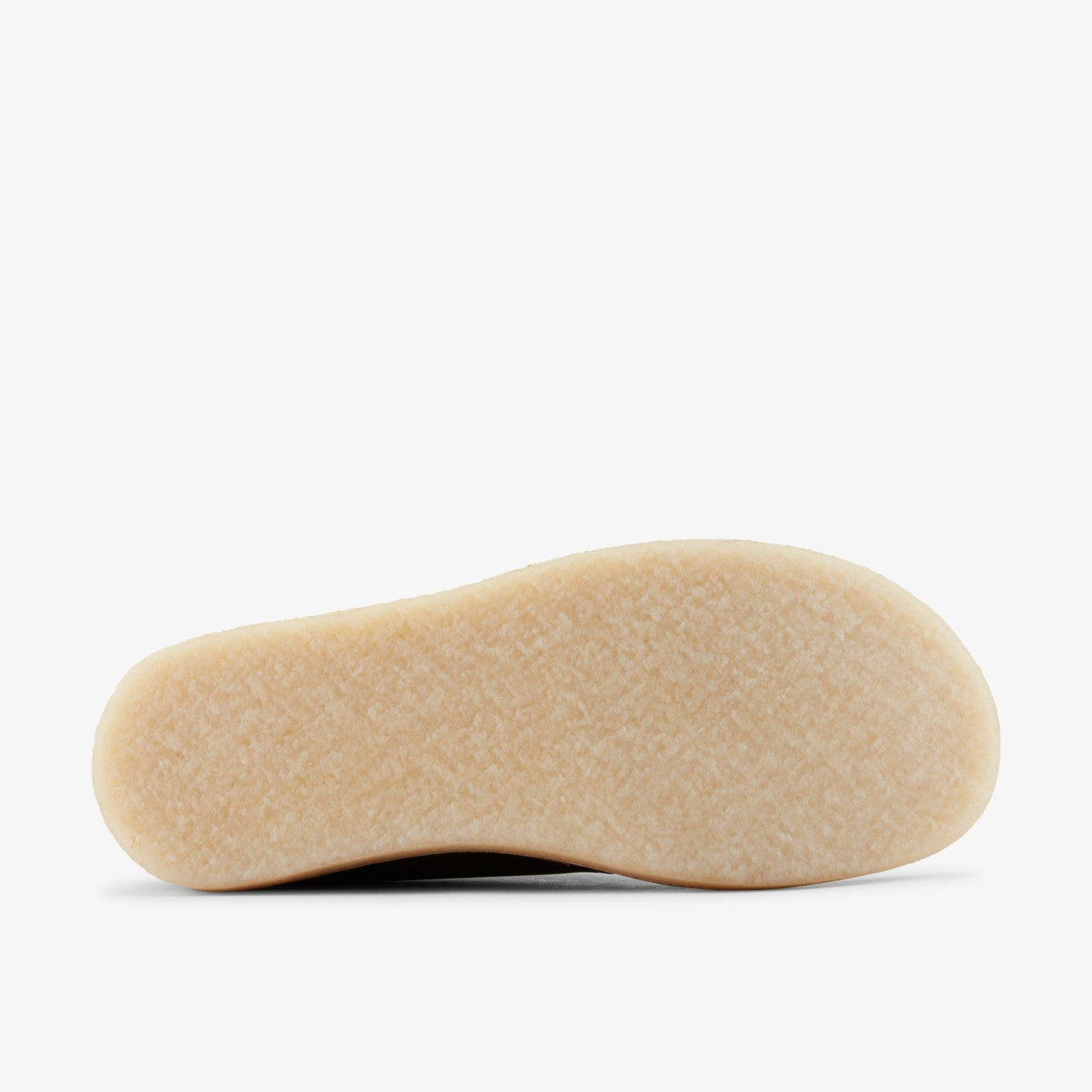 Men Desert Trek Beeswax