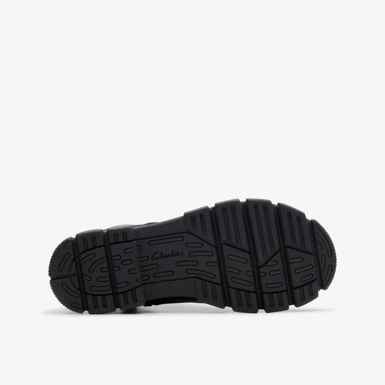 Kids Evyn Top Kid Black