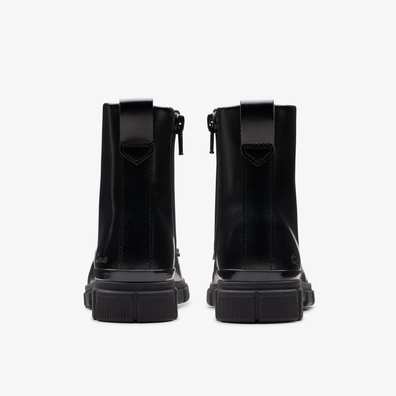 Kids Evyn Top Kid Black