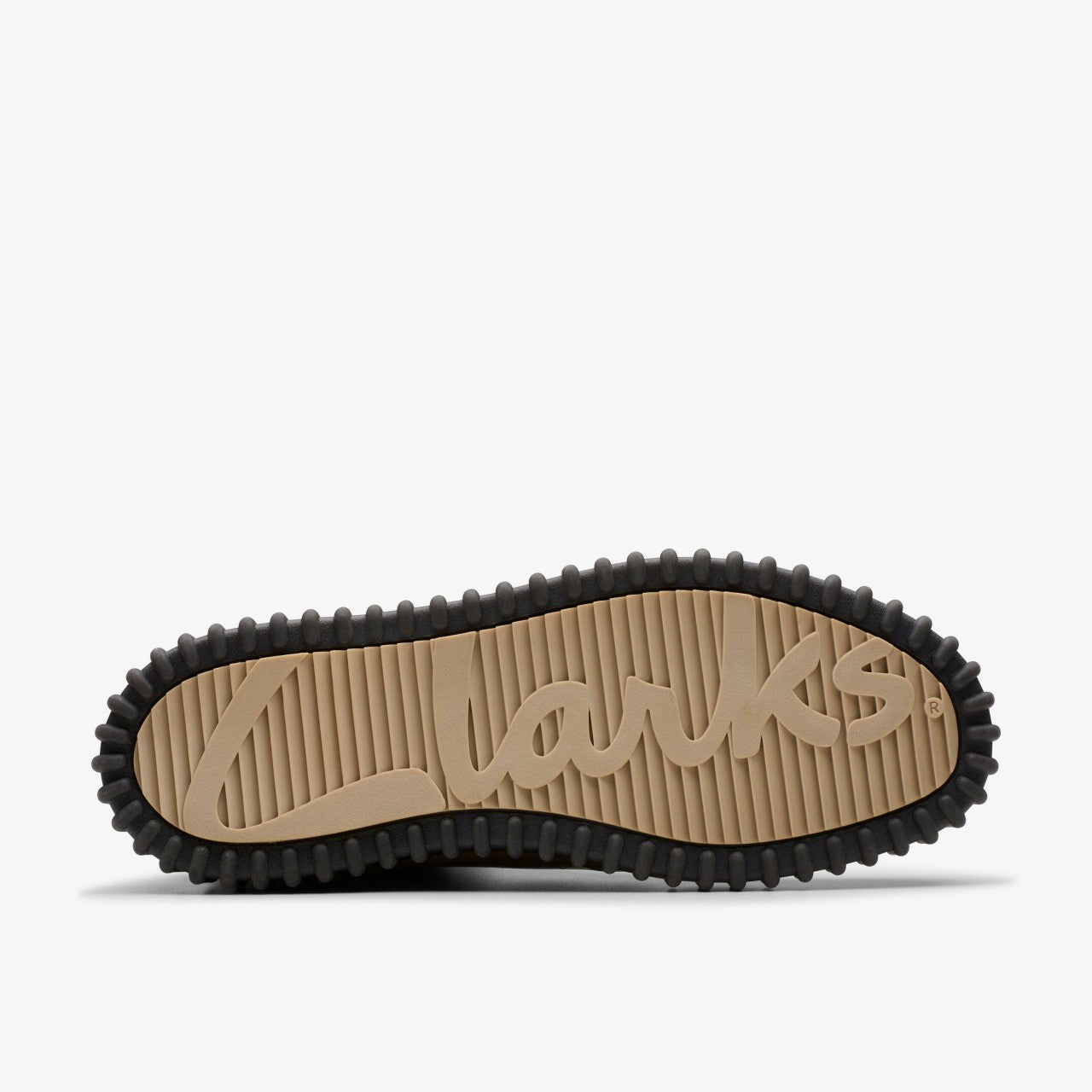 Women Torhill Maple Beige Patent