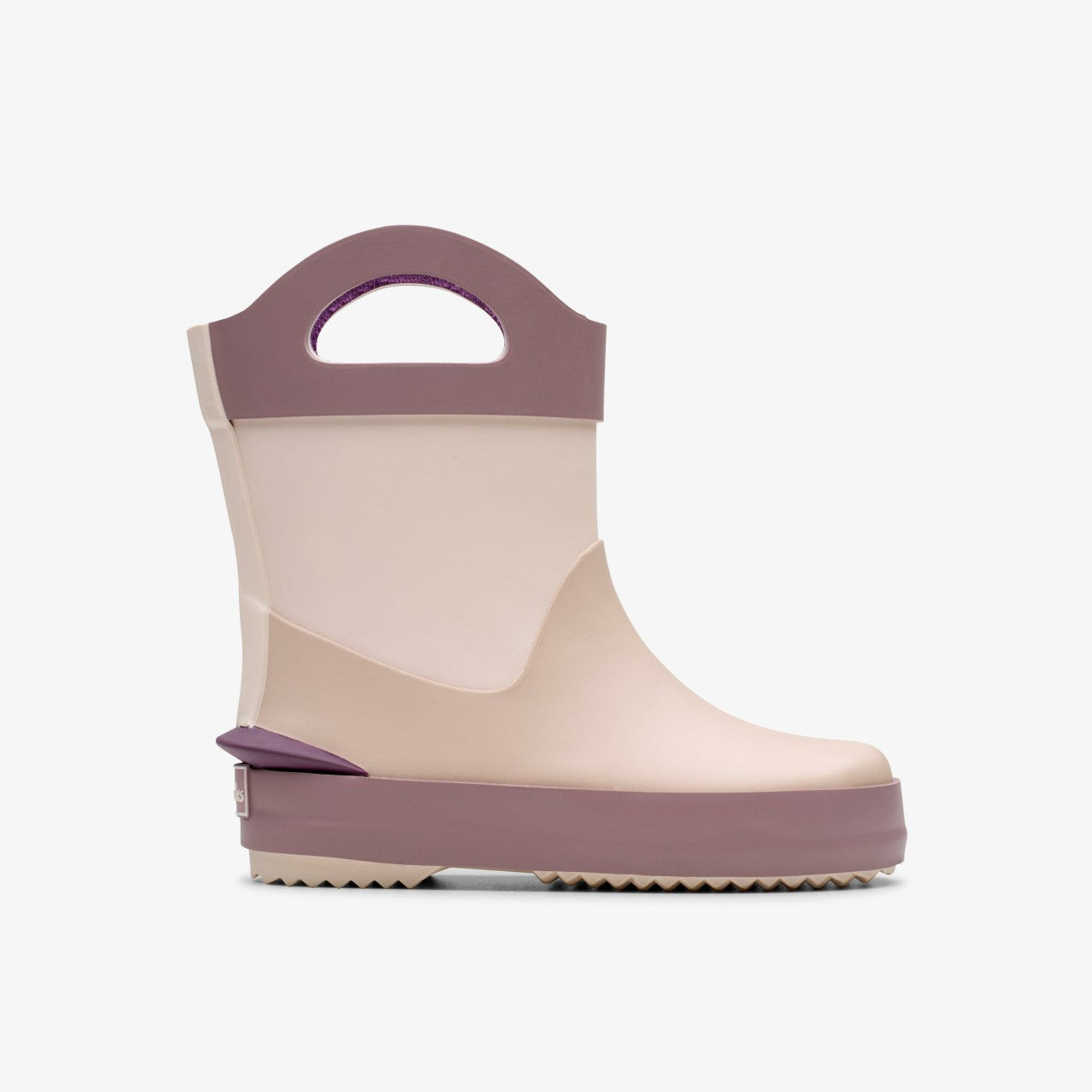 Kids|Babies Tarri Dash Toddler Pink Combination