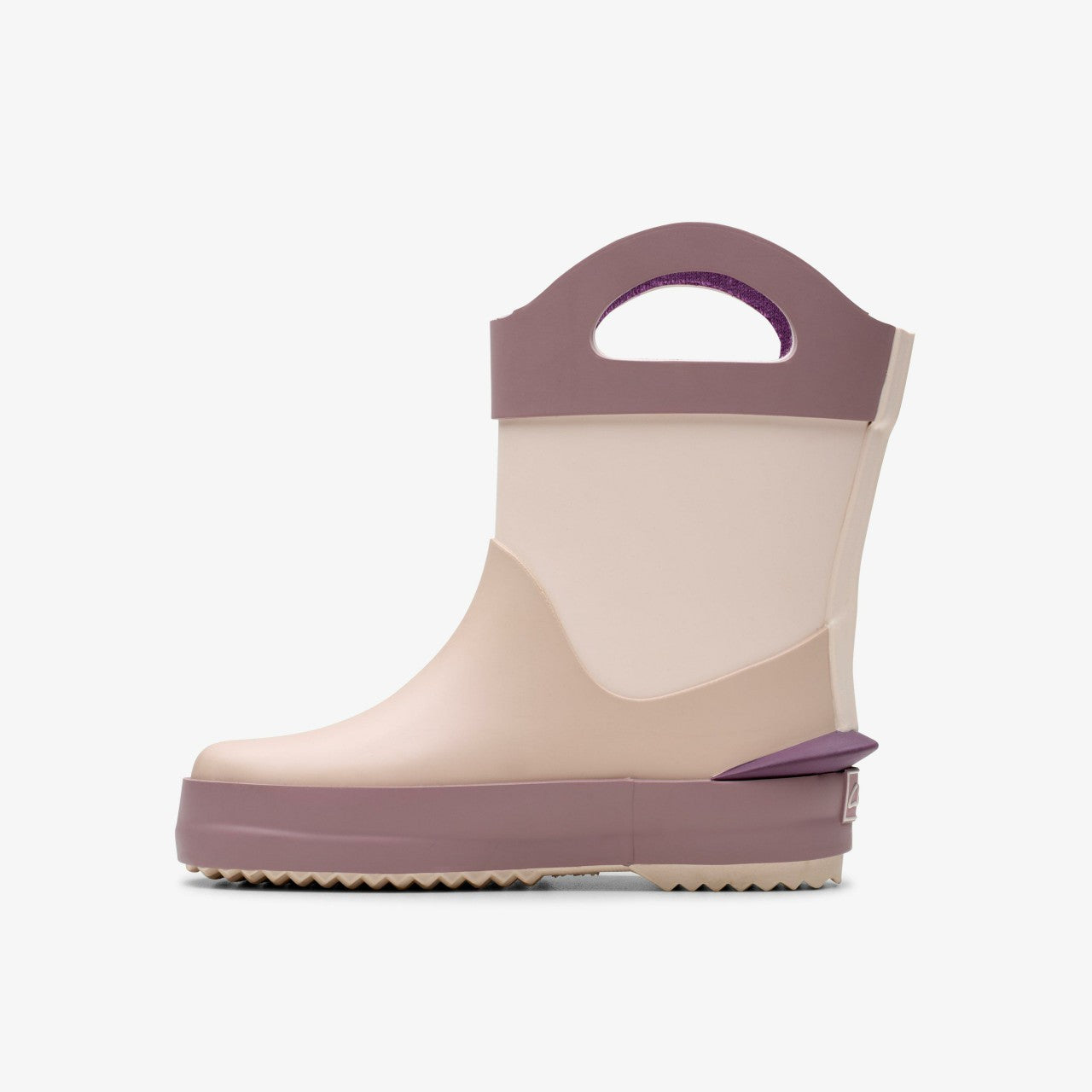 Kids|Babies Tarri Dash Toddler Pink Combination