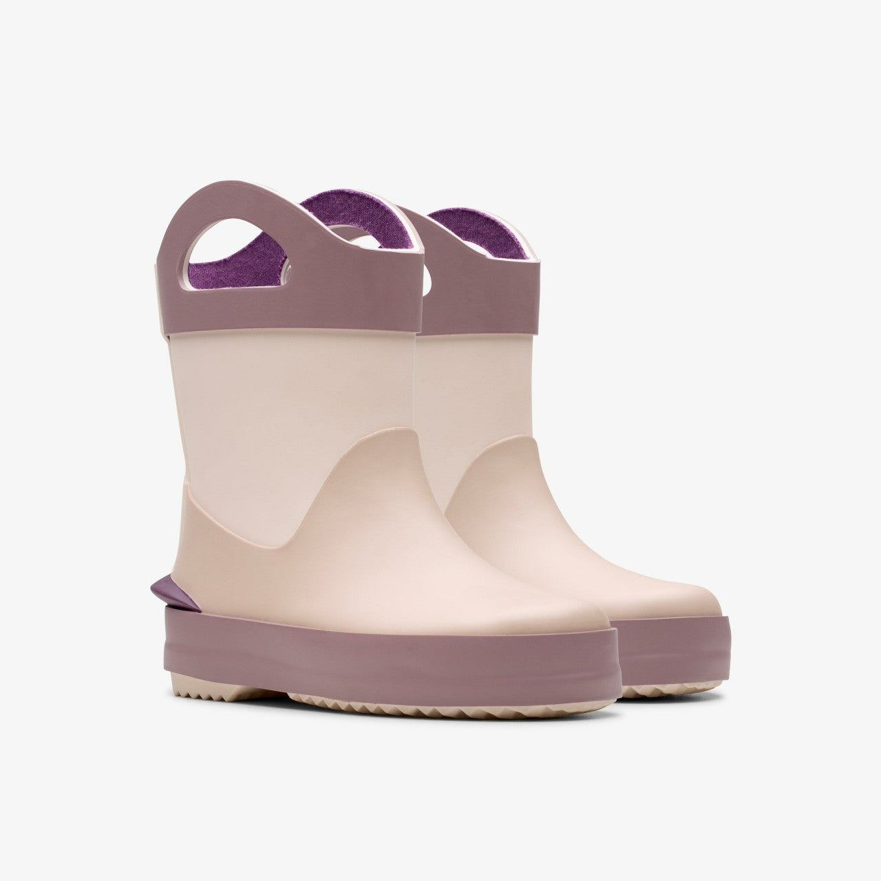 Kids|Babies Tarri Dash Toddler Pink Combination