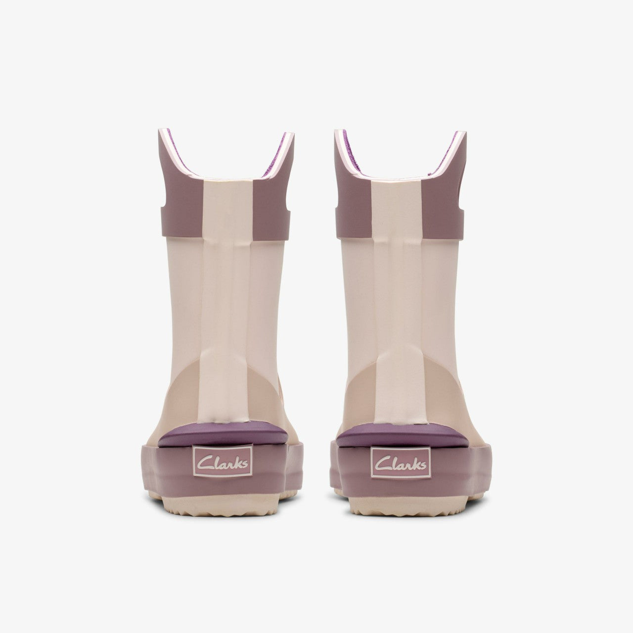 Kids|Babies Tarri Dash Toddler Pink Combination