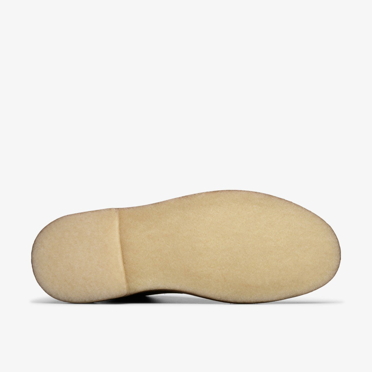 Men Desert Boot Brown Suede