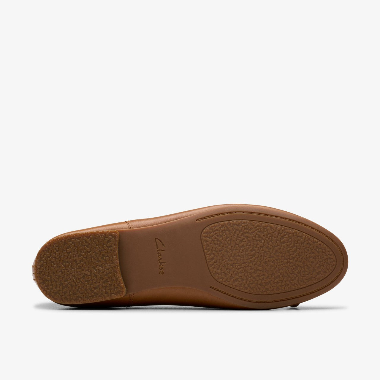 Women Fawna Lily Tan Leather