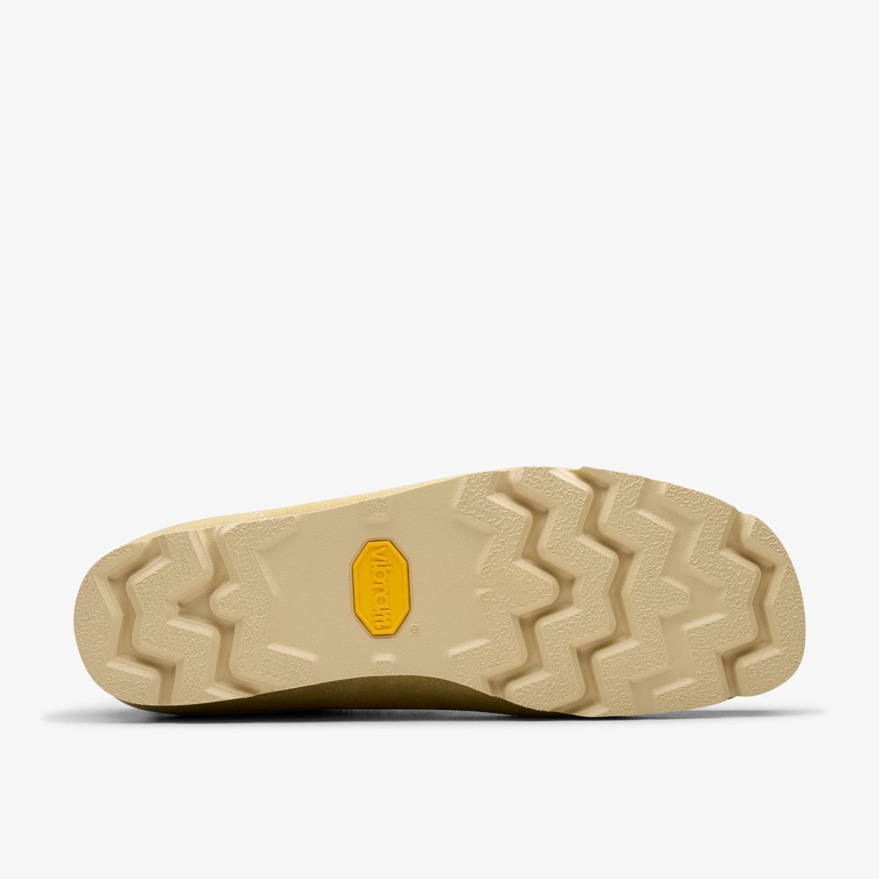 Men Wallabee GORE-TEX Maple Suede