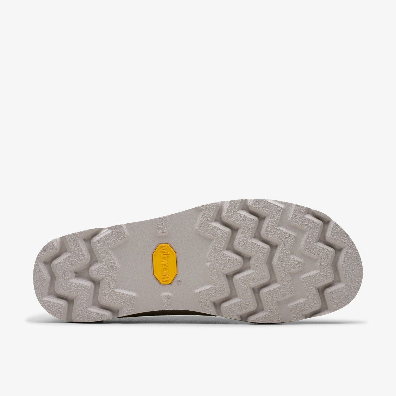 Men Desert Trek GORE-TEX Sand Suede