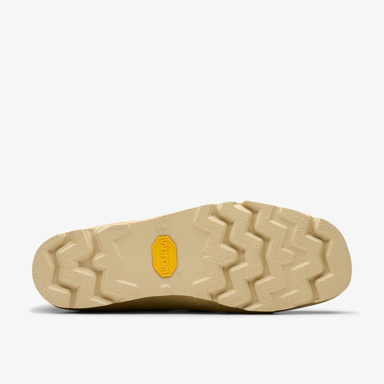 Men Wallabee Boot GORE-TEX Maple Suede