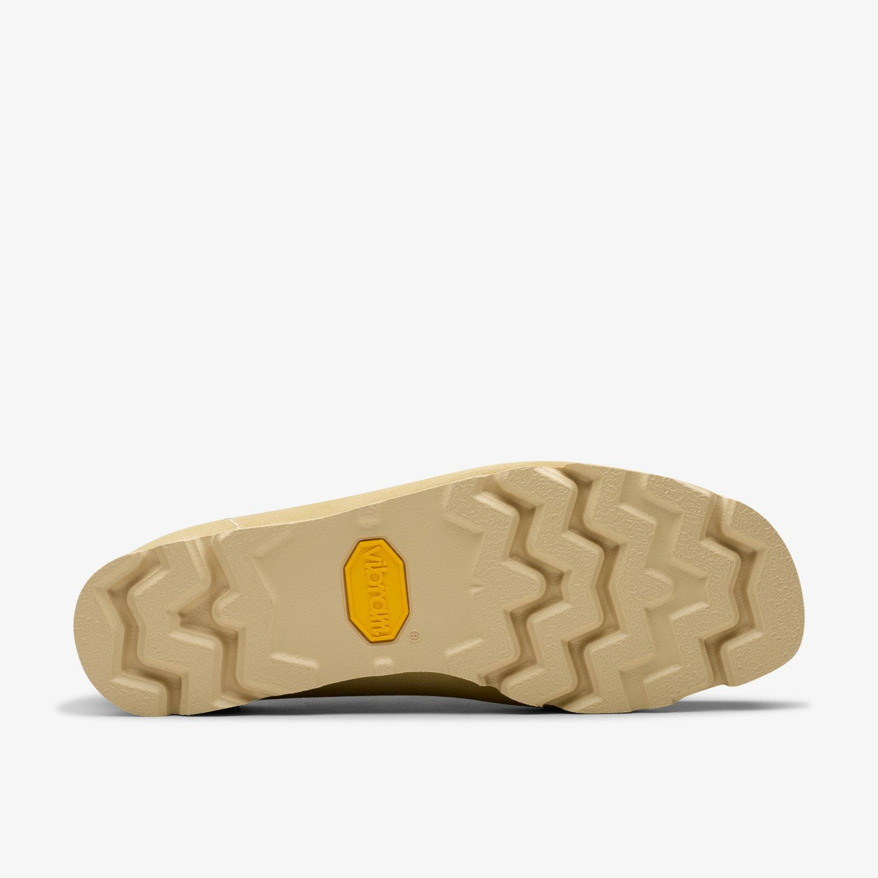 Women Wallabee GORE-TEX Maple Suede