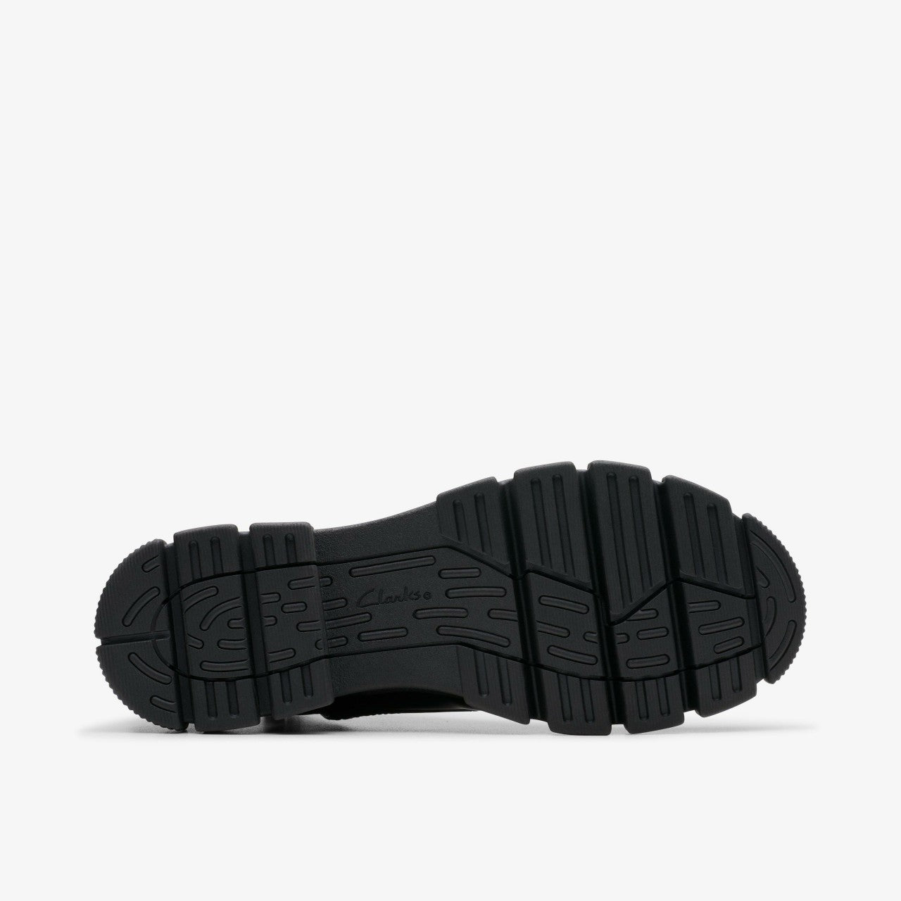 Kids Evyn Top Youth Black
