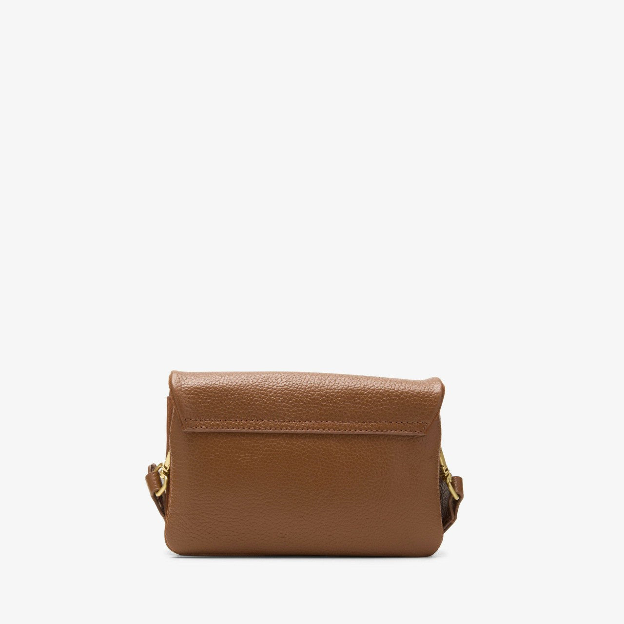Women Willow Mini Tan Combination