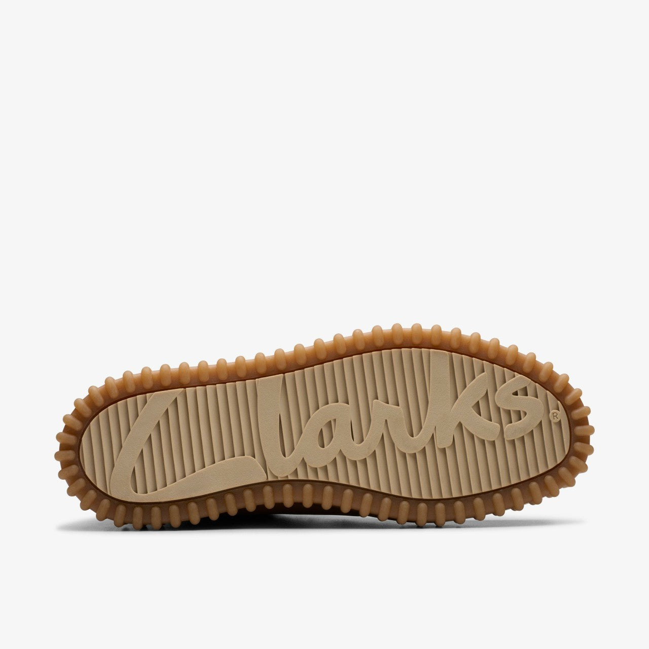 Women Torhill Moss Light Tan Nubuck