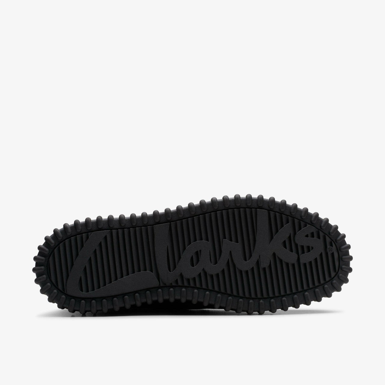 Women Torhill Moss Black Suede