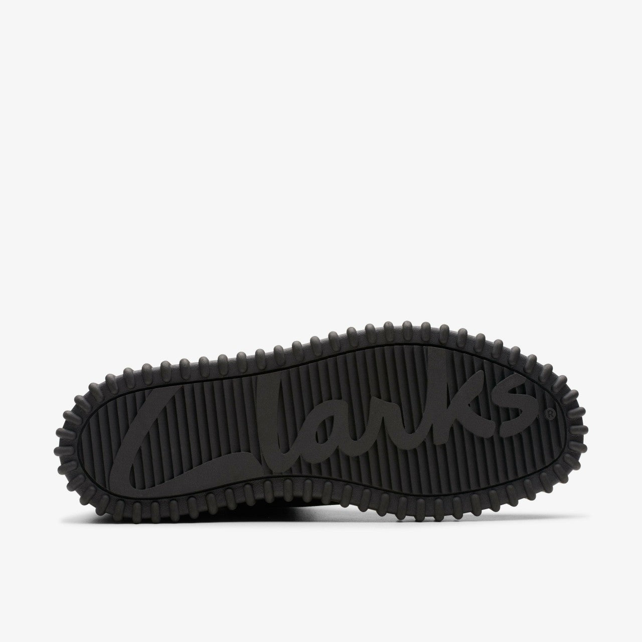Women Torhill Turn Black Warmlined Suede
