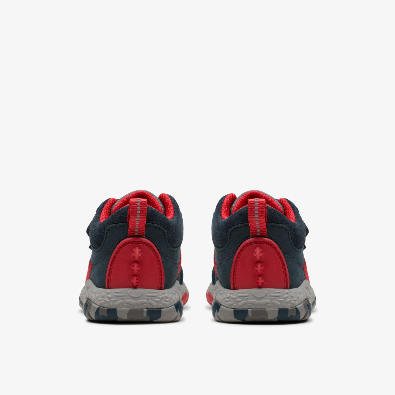 Kids Steggy Rex Toddler Navy
