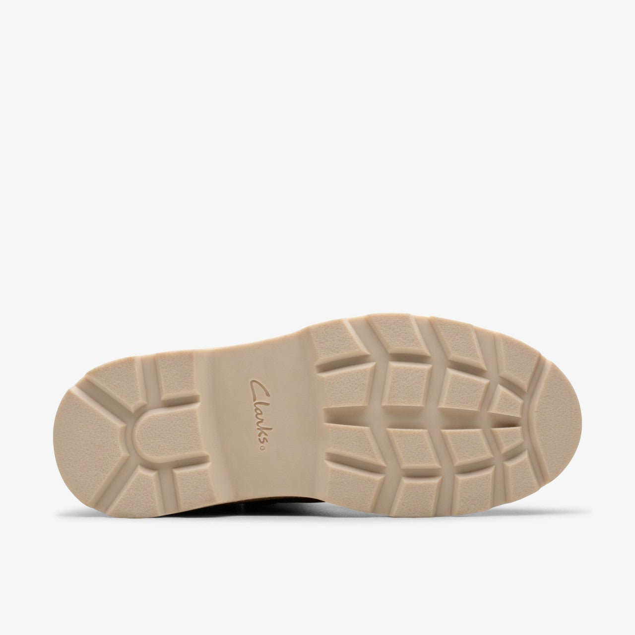 Women Hencroft Madi Waterproof Dark Sand Warmlined