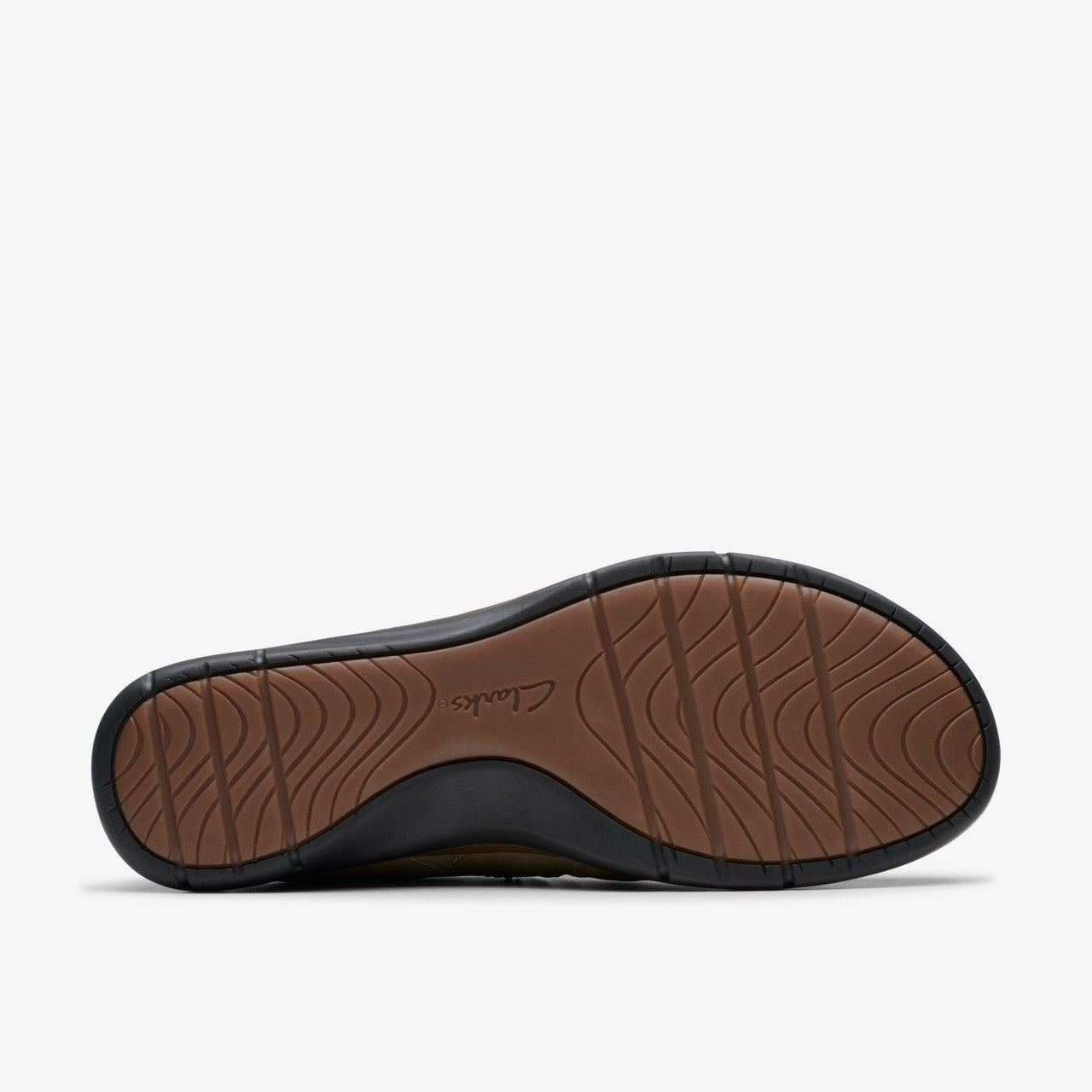 Women Certina Ease Pebble Nubuck