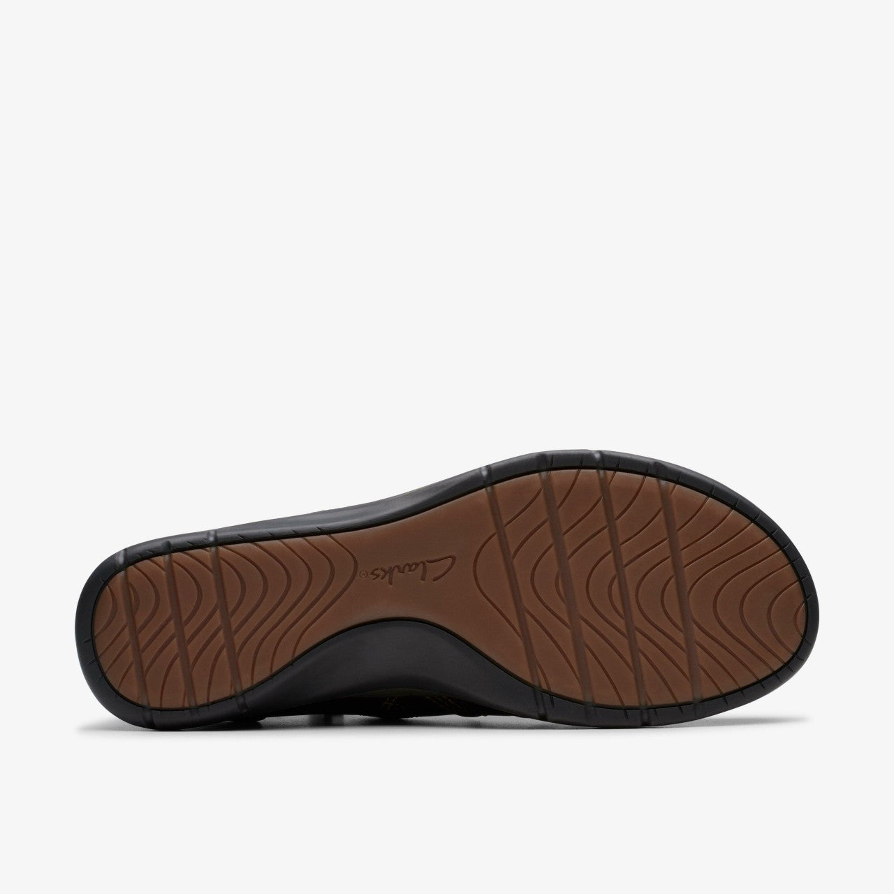 Women Certina Joy Dark Brown Leather