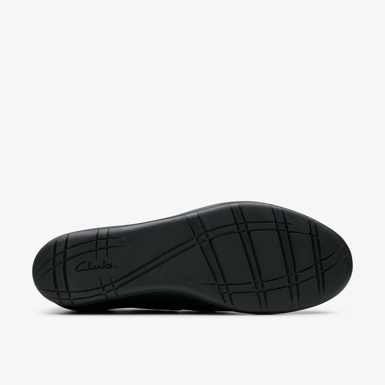 Women Suttyn Walk Navy Leather