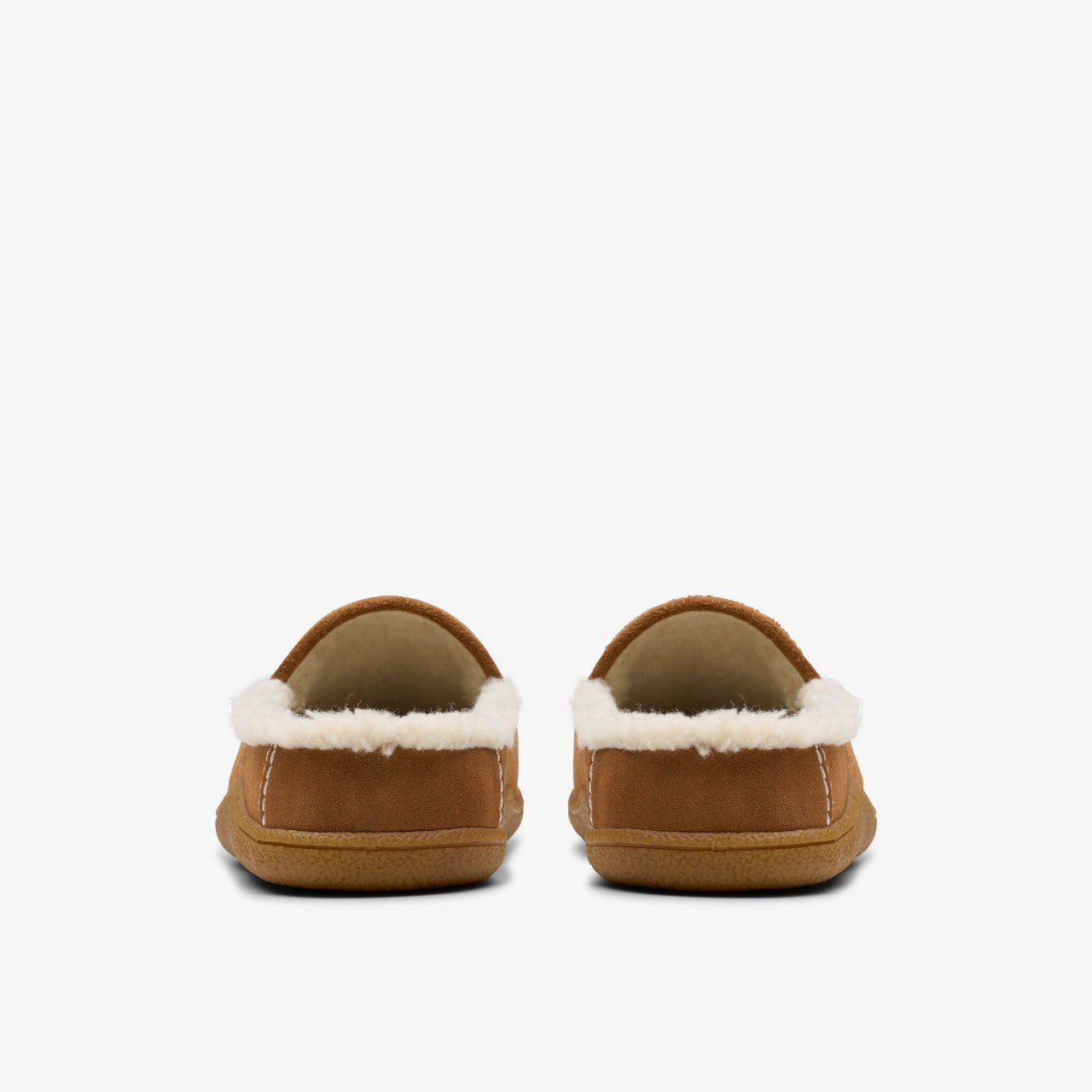 Women Pilton 2 Craft Tan Suede