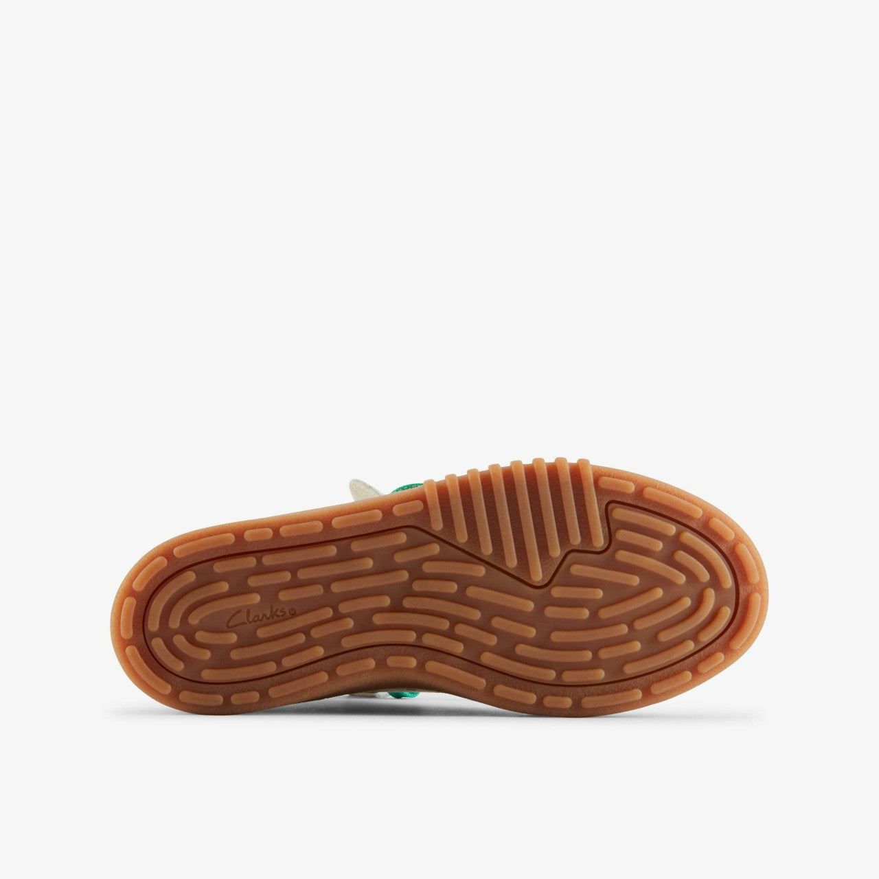 Kids Stranger Things Somerset Hi Older Off White
