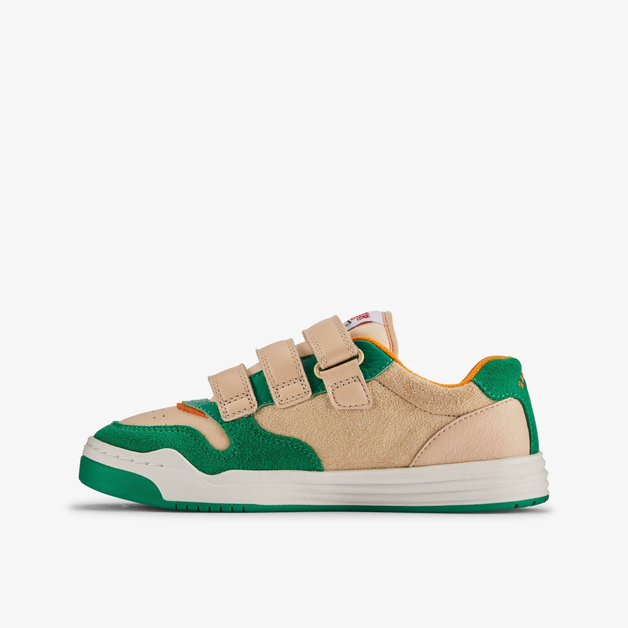 Kids Stranger Things Urban Ace Older Off White Combination