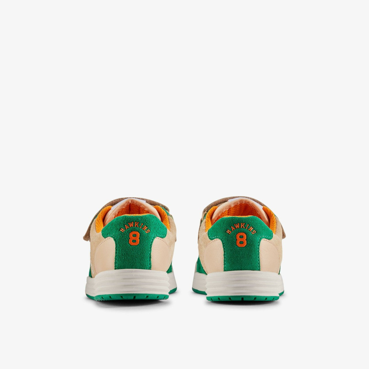 Kids Stranger Things Urban Ace Older Off White Combination
