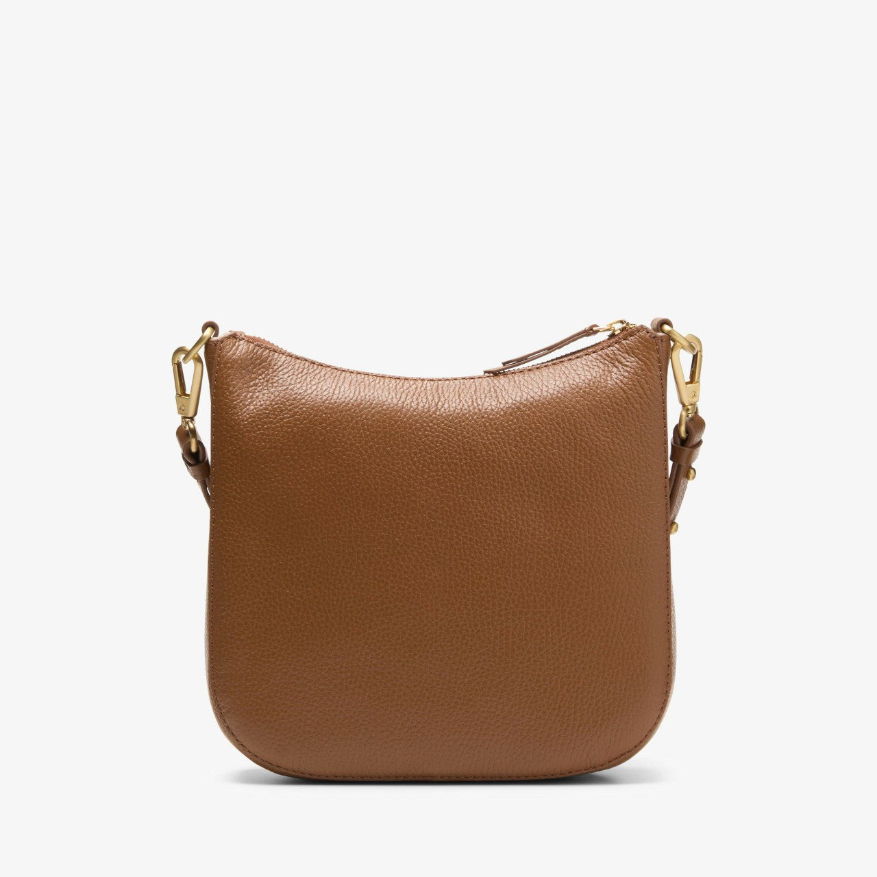 Women Topsham Willow Tan Leather