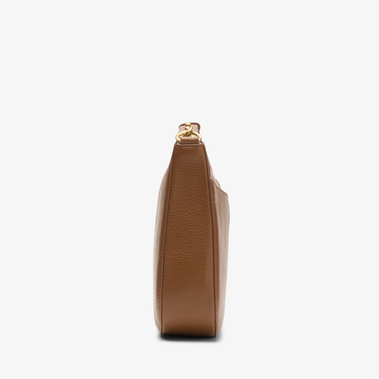 Women Topsham Willow Tan Leather